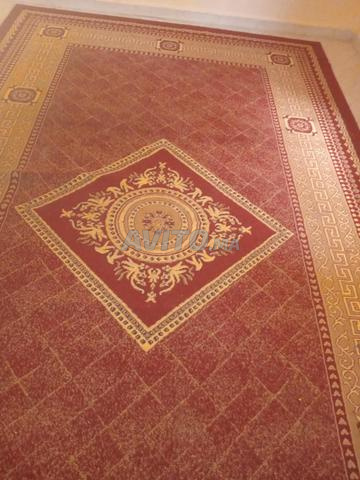 Tapis en bon état à vendre - 2
