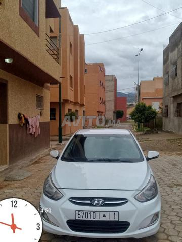 Agadir Taroudant - 2