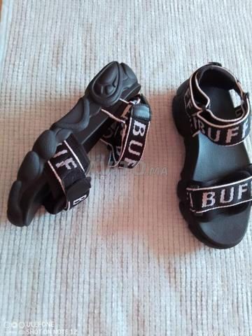 Sandales buffalo - 2