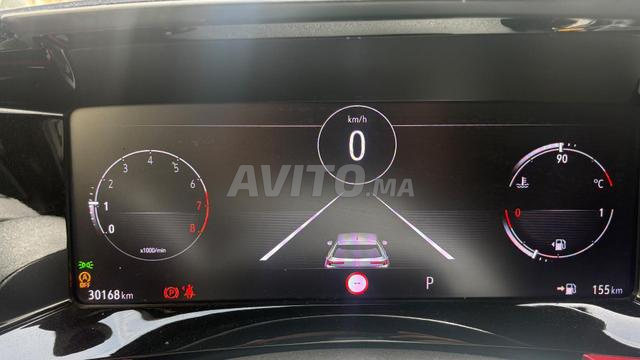 Opel Mokka gs line - 2