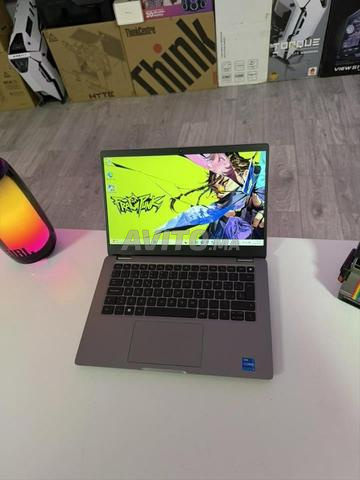 ديل لاتيود 3340 Intel core i5-1335U 16GB 512GB