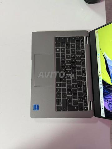 Dell latitude 3340 Intel core i5-1335U 16GB 512GB - 2