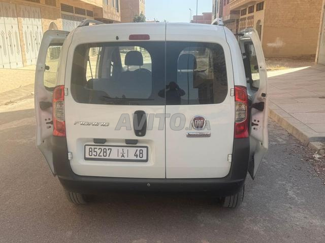وجدة ررررر - 2