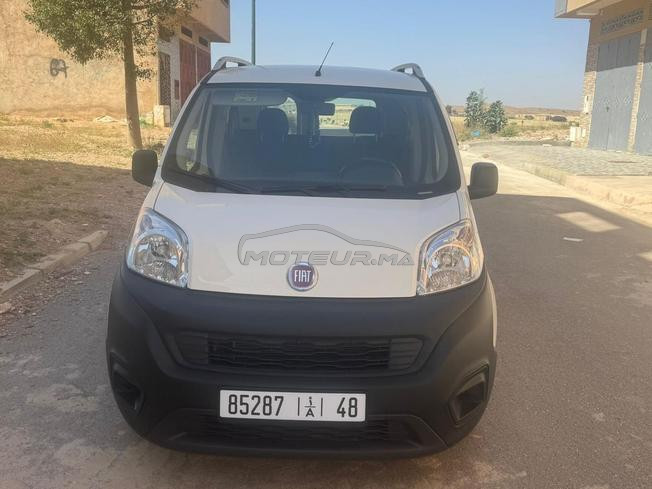 وجده ررررر