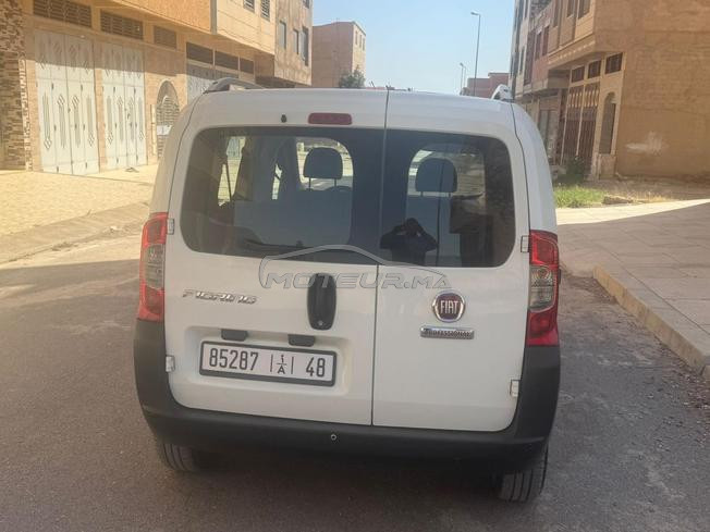 وجده ررررر