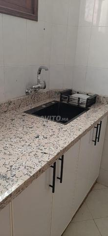 Appartement à louer 80 m² à Marrakech - 2
