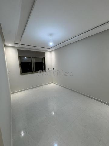 Appartement à vendre 60 m² à Oualidia - 2