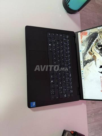 Dell Pro 14 2026 Intel 5 220U 16GB RAM ddr5 512GB - 2