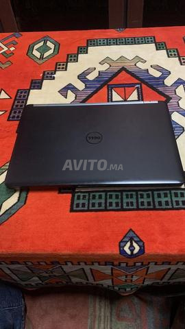 Ordinateur portable Dell - 2