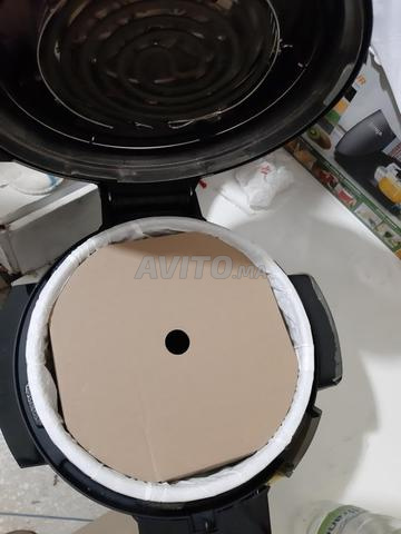 Ninja Multicuiseur 14 en 1 - 2