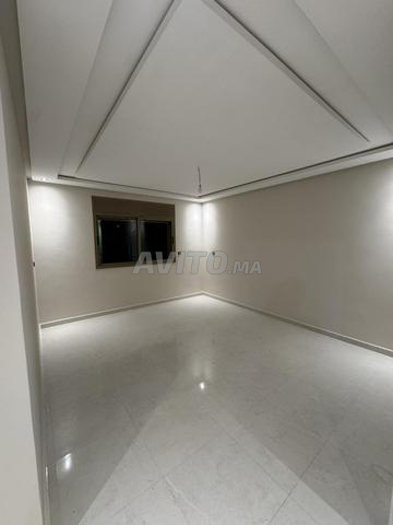 Appartement à vendre 70 m² à Oualidia - 2