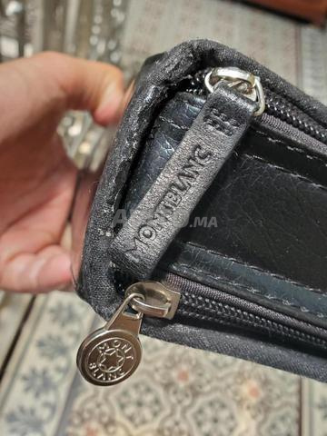 MontBlanc Original - 2