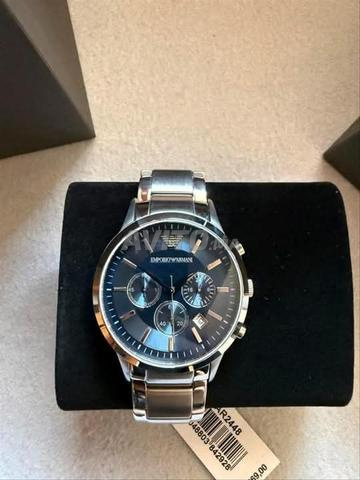 Emporio Armani originale neuve - 2