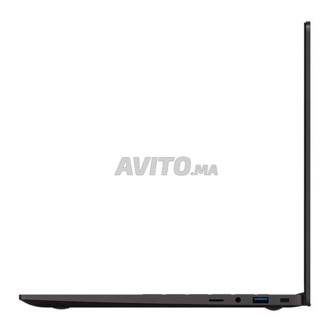 SAMSUNG 750XED