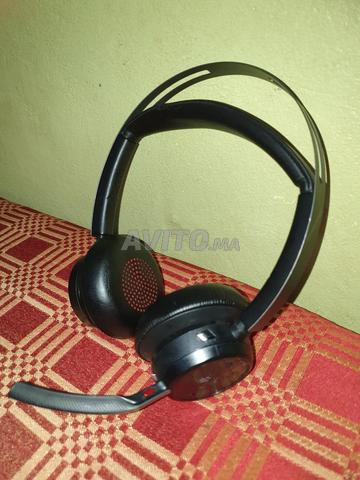 Sla Layayda - 2