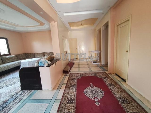 مزرعة للبيع وفرصة استثمارية