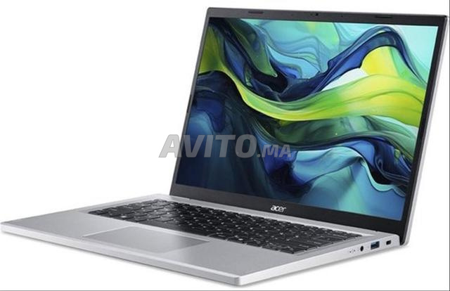 Acer go 14 - 2
