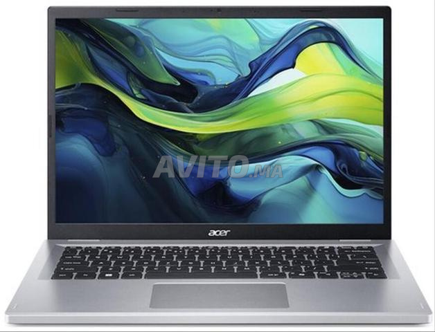 Acer go 14