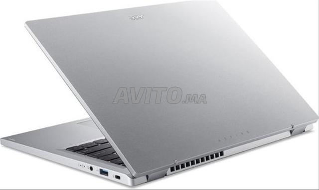 Acer go 14