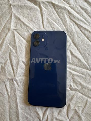 iPhone 12 - 2