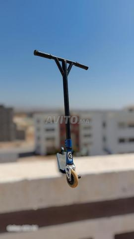 Trottinette - 2