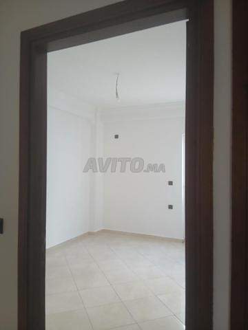 Appartement à vendre - 2