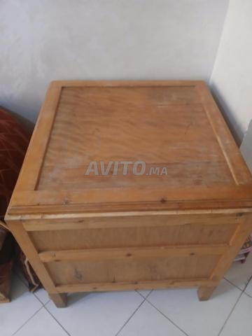 coin à vendre