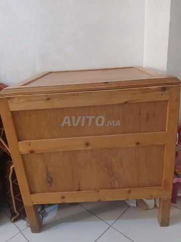coin à vendre - 2