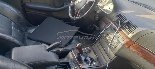 model 2000 diwana 2004BMW E46 