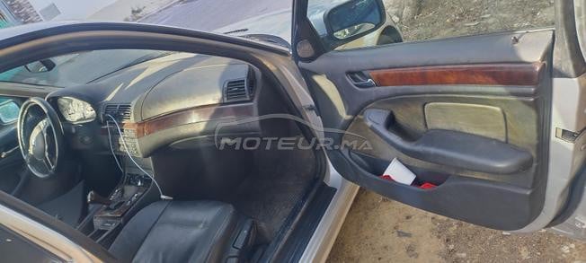  model 2000 diwana 2004BMW E46 