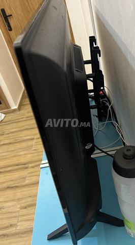 Télévision Azatech - 2
