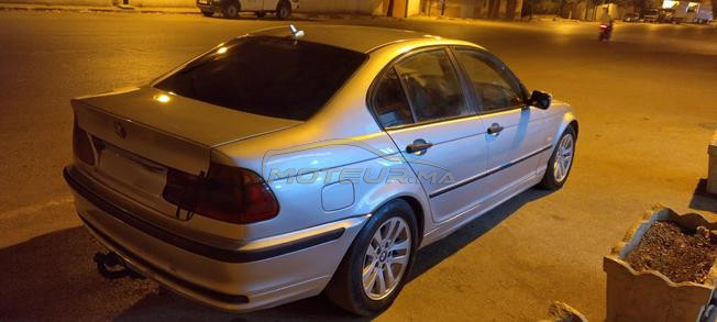  model 2000 diwana 2004BMW E46 