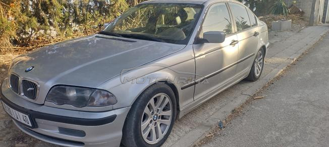  model 2000 diwana 2004BMW E46 