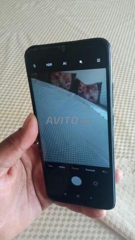 Redmi 9 a 32g/2Ram - 2