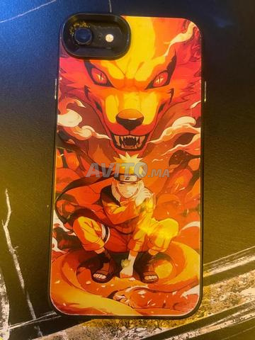 iPhone SE 64 GG - 2