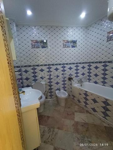 Appartement à louer – 2 Mars - 2
