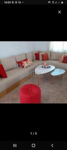 Appartement près de la mer pour les couples mariés - 2