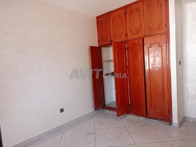 Appartement à louer 160 m² à Agadir - 2