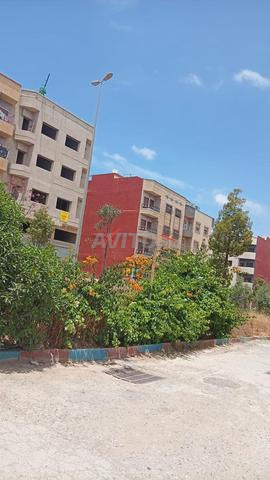 أرض للبيع - 2