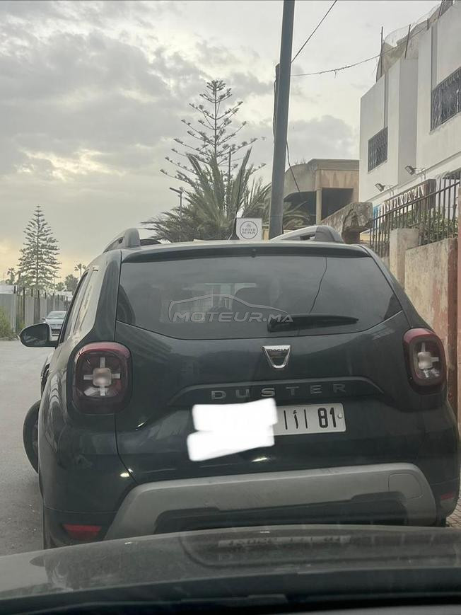 voiture très bon état 54000km 1 ère main