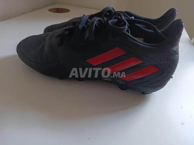 Adidas taille 36