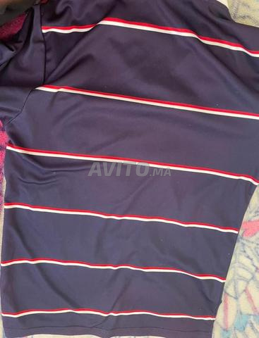 T-shirt de bonne qualité - 2