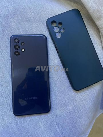 Samsung A13 128G Bon état
