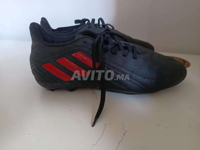 Adidas taille 36 - 2