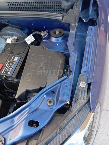 Dacia Sandero Stepway - 2