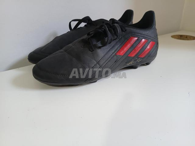 Adidas original