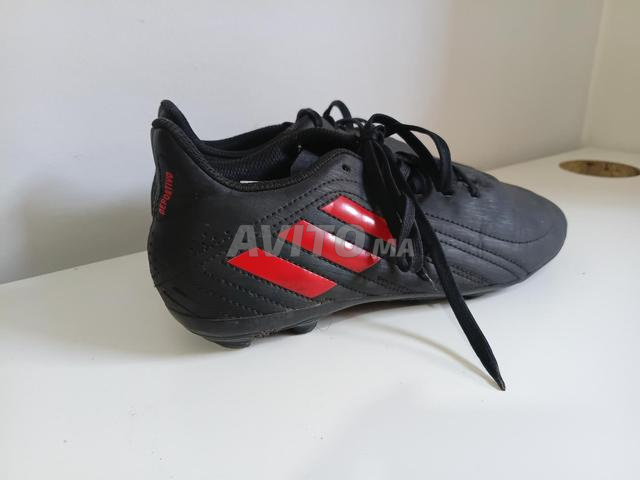 Adidas original - 2
