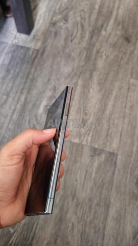 Samsung Galaxy S23 Ultra