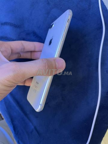 iPhone 8 plus 64G - 2