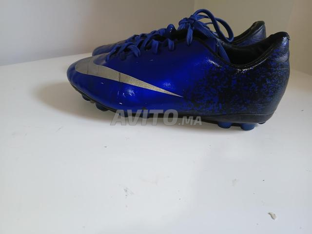 Chaussure Nike originale
